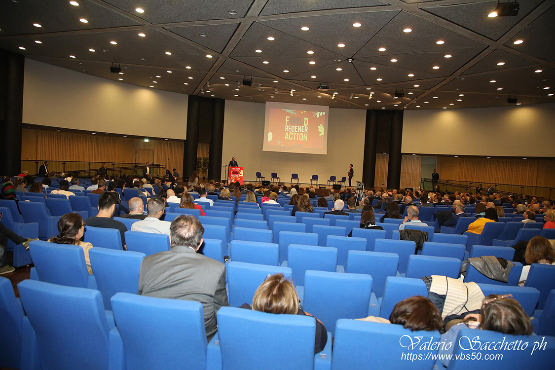 SD_VBS_0516 - Inaugurazione Terra Madre Salone del Gusto 2022.jpg